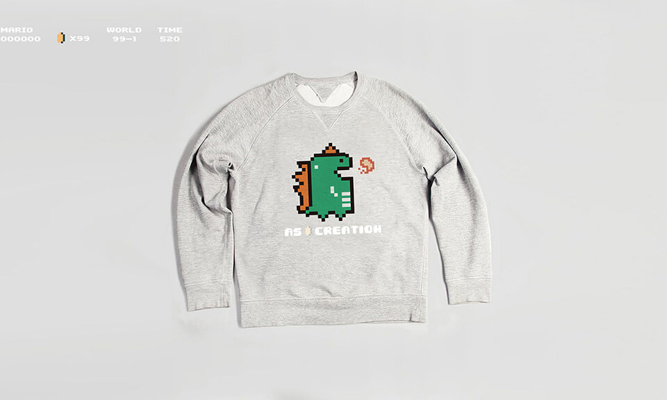 寵物用品品牌吉祥物創(chuàng  )意如何體現品牌特色并吸引目標顧客？