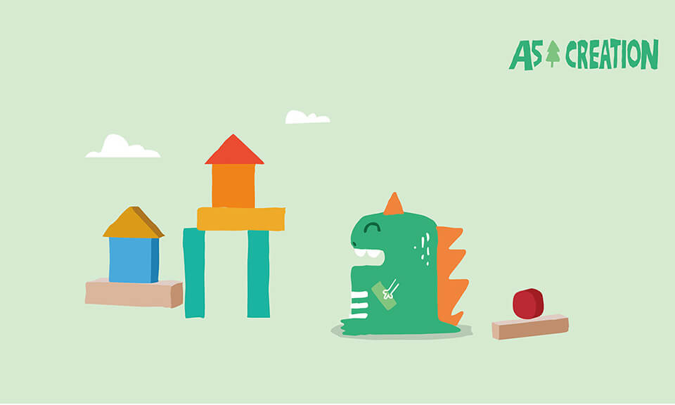 環(huán)保主題的吉祥物設計需要考慮哪些因素？