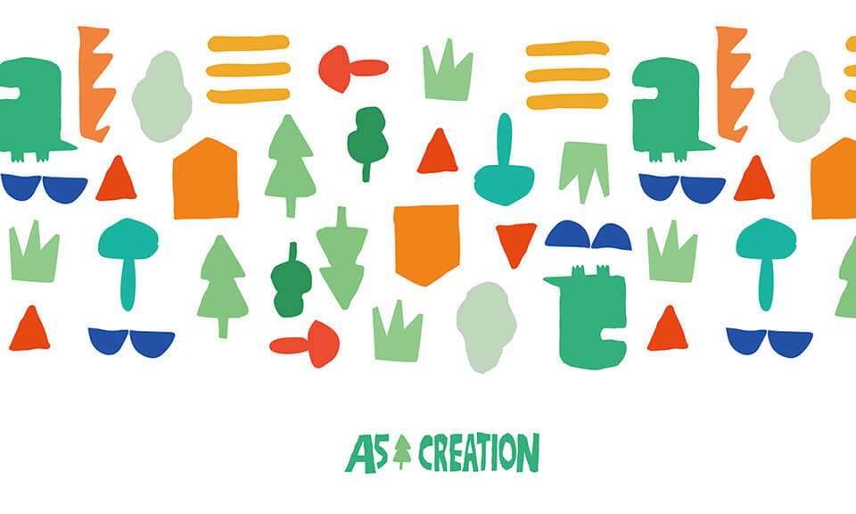 快消品的吉祥物設計需要注意什么？