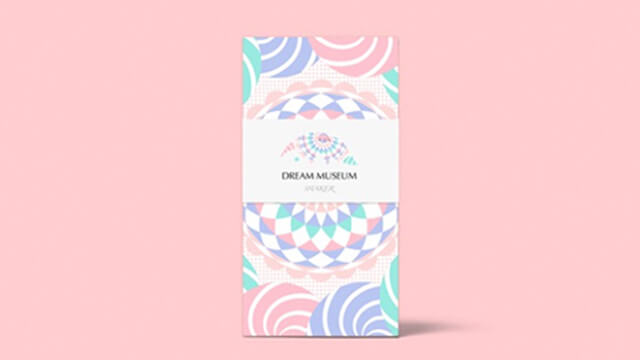 包裝設計公司的作用為商品賦予能為商品添加獨特氣質(zhì)的“外殼”