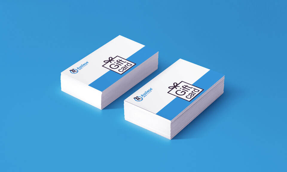 食品包裝設計如何提升品牌形象？具體策略有哪些？