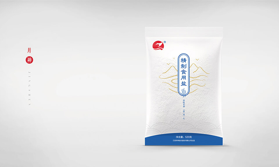 食品包裝設計公司如何創(chuàng  )造新穎設計？有哪些創(chuàng  )新策略？