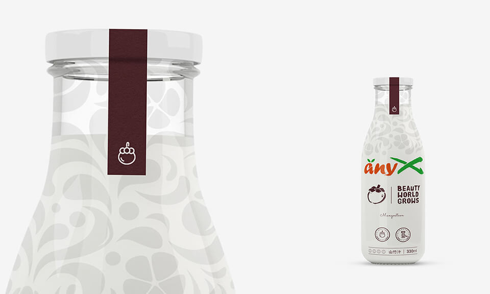 食品包裝設計中哪些材料是可持續的？特點(diǎn)和優(yōu)勢有哪些？