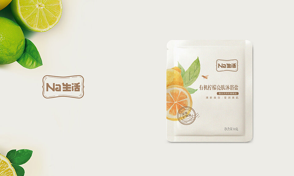 食品包裝設計如何吸引兒童市場(chǎng)？