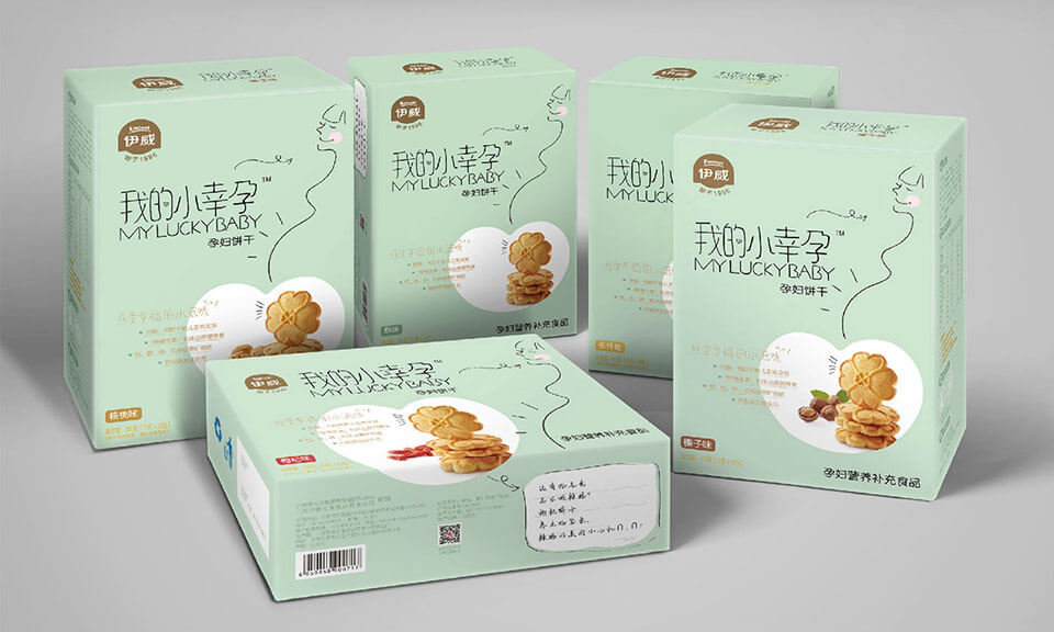 復合材料應用在食品包裝設計中帶來(lái)了哪些改進(jìn)？