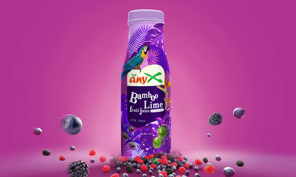 上海VI設計公司：教育機構VI設計需要注意哪些要素？