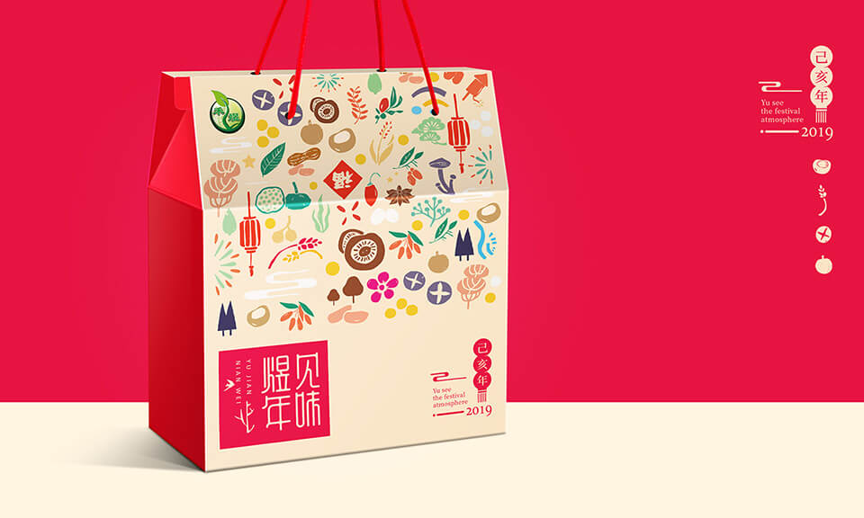 上海VI設計公司：VI設計與廣告宣傳如何更好地結合？