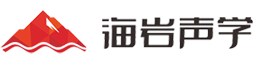 上海助騰信息科技有限公司